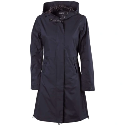Afbeelding van Harry&#039;s Horse Jas Allweather II Navy XXL