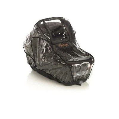 Image de Jane raincover for carrycot