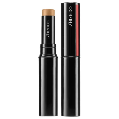 Afbeelding van Shiseido Synchro Skin Radiant Lifting 302 Medium Concealer 2.7gr