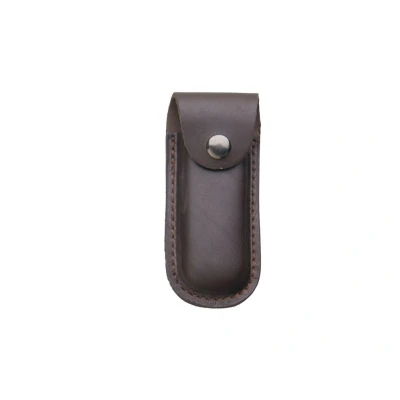 Afbeelding van JKR0327 Sheath