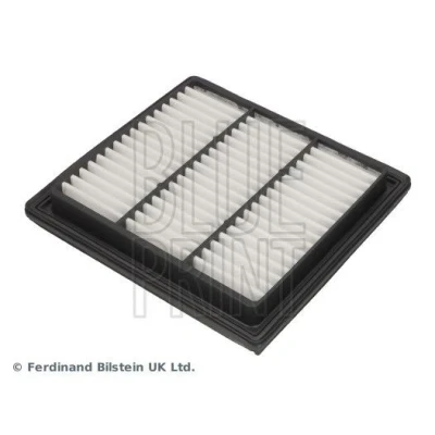 Afbeelding van BLUE PRINT ADBP220145 Luchtfilter 62mm 224mm 237mm Filter insert