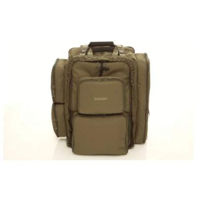Afbeelding van Trakker NXG 50L Rucksack (48x27x57cm) Vistas