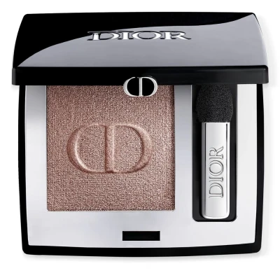 Afbeelding van Dior Diorshow Mono Couleur 658 Beige Mitzah