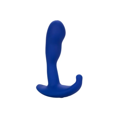 Afbeelding van Admiral Advanced Curved Probe