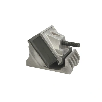 Afbeelding van Auger Motorsteun 65237