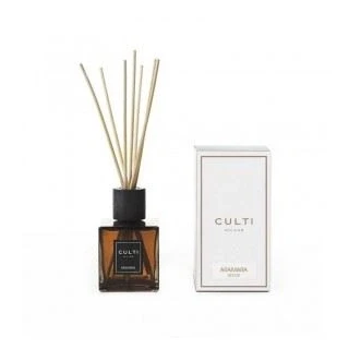 Afbeelding van Culti Bâtonnets parfumés Decor Classic Aramara Diffuseur de parfum 250ml