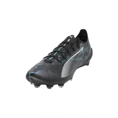 Image de Chaussures de football KING ULTIMATE FG/AG Unisexe