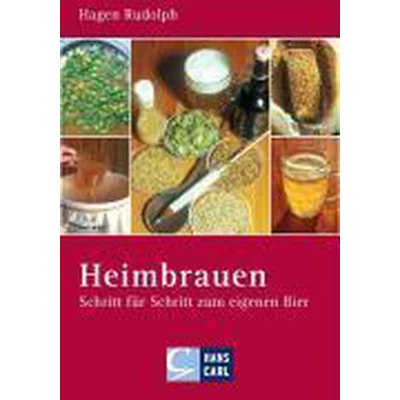Afbeelding van Heimbrauen