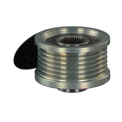 Afbeelding van Febi Bilstein Vrijloop koppeling dynamo 31541