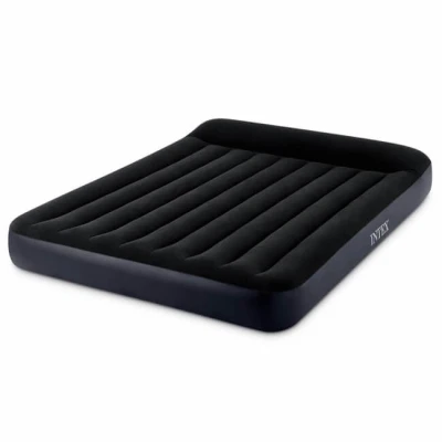 Afbeelding van Intex Pillow Rest Luchtbed Twijfelaar
