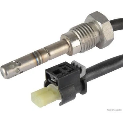 Afbeelding van Herth+Buss Elparts Sensor uitlaatgastemperatuur 70682200