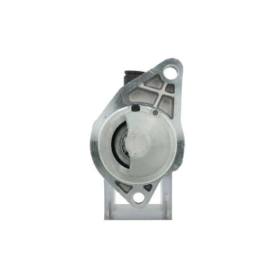 Afbeelding van Startmotor / Starter BV PSH 120.570.092.190