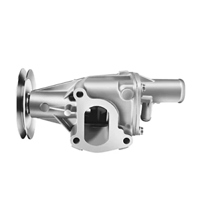 Afbeelding van Valeo Waterpomp 506294