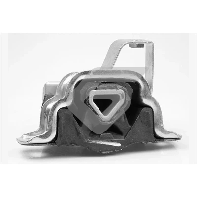 Afbeelding van Hutchinson Ophangrubber handbak 594438