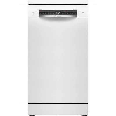 Afbeelding van Bosch SPS4HKW49E Serie 4 vrijstaande vaatwasser