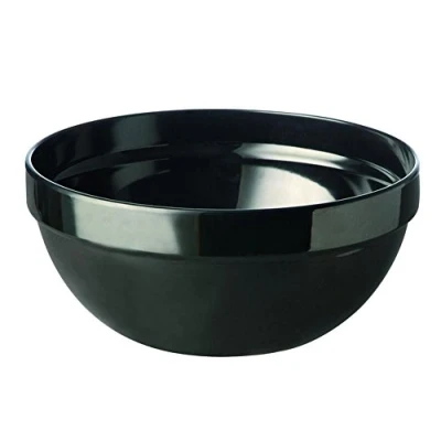 Afbeelding van serveerschaal Ø14,0cm, 060112, HVS Select