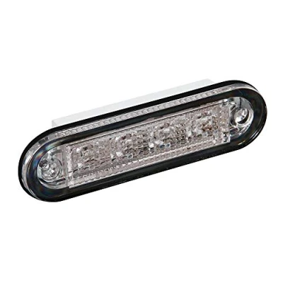 Afbeelding van LED Premium 12/24 Volt