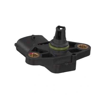 Afbeelding van FEBI BILSTEIN 104818 Sensor, vuldruk