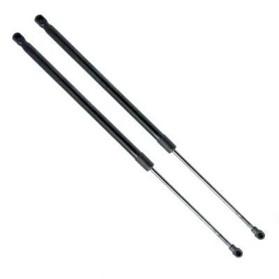 Afbeelding van Gasveer, kofferruimte STABILUS 7469HX