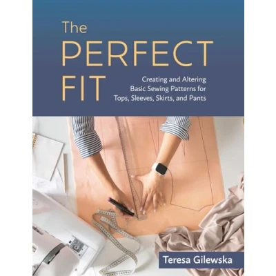 Afbeelding van The Perfect Fit