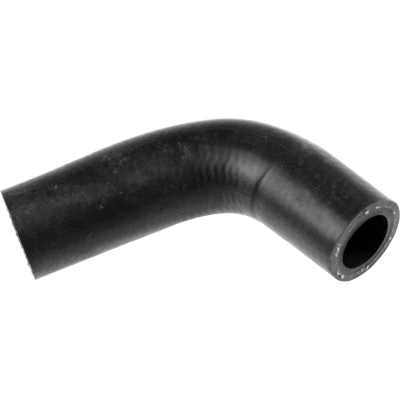 Afbeelding van Gates Slangen 02 1822