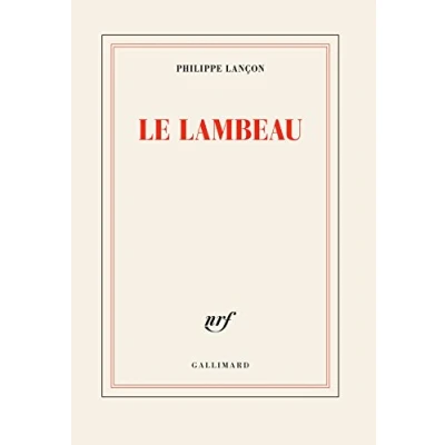 Afbeelding van Le Lambeau