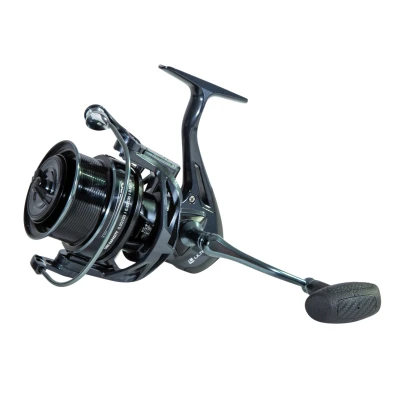 Afbeelding van Ultimate XD Feeder Molen 8000 Slip voorop molens