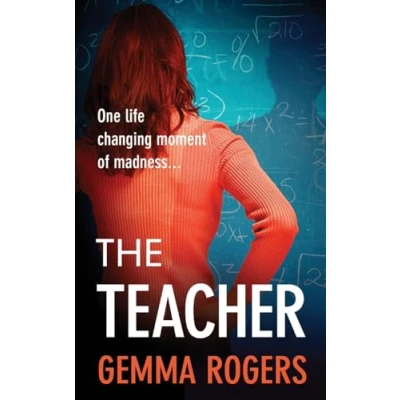 Afbeelding van The Teacher