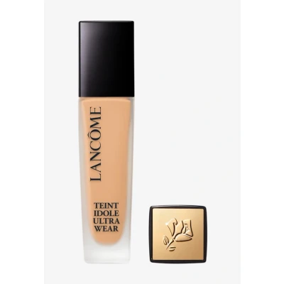 Afbeelding van Lancôme Teint Idole Ultra Wear Foundation 335W 30 Ml