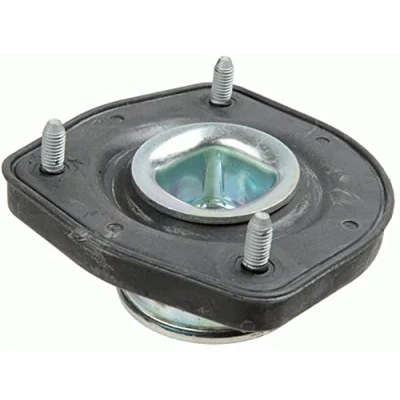 Afbeelding van SACHS 803 120 Veerpootlager Achteras links HYUNDAI: Tucson