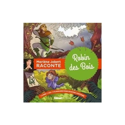 Image de Robin des bois