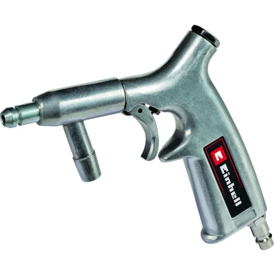 Afbeelding van Einhell 4133420 Perslucht zuigstraalpistool 1 stuk(s)