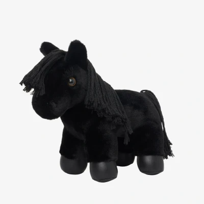 Image de LeMieux Tiny Pony Skye