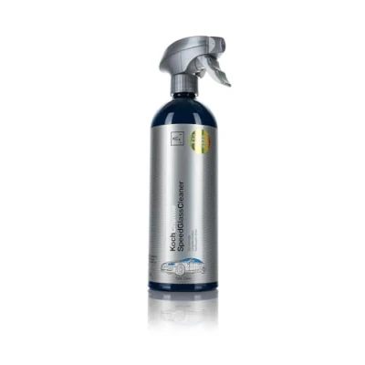 Afbeelding van Koch Chemie SpeedGlassCleaner Glasreiniger 750 ml