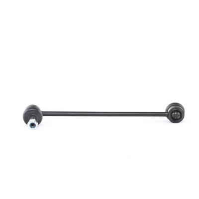 Afbeelding van DELPHI TC1086 Stabilisatorstang 270 M10x1.5 VOLKSWAGEN: Polo IV Hatchback, V VI, SEAT: Ibiza 3, 4, 4 ST