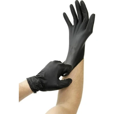 Afbeelding van KUNZER GREASE BULLY XXL Rubberhandschoenen