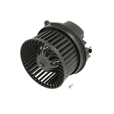 Afbeelding van THERMOTEC DDC004TT Interieurventilator voor voertuigen zonder airco CITROËN: C3 I Hatchback, Pluriel, PEUGEOT: 307 Hatchback