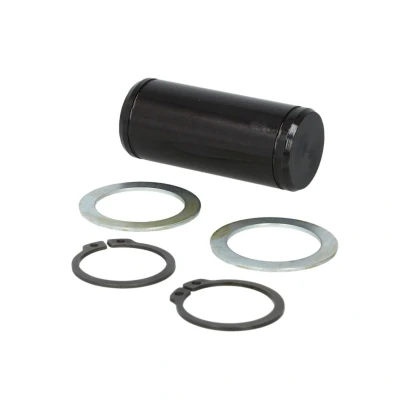Afbeelding van Auger Remschoen ankerrol reparatieset 52781