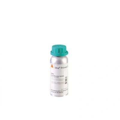 Afbeelding van Sika primer 209 d