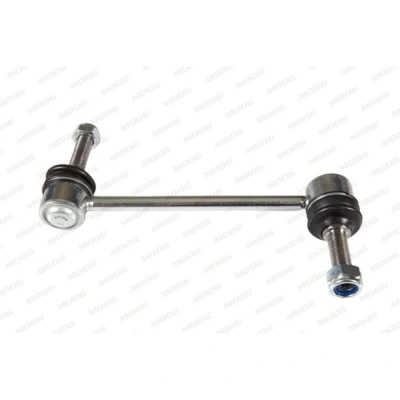 Image de Biellette barre stabilisatrice moog me ls 5595