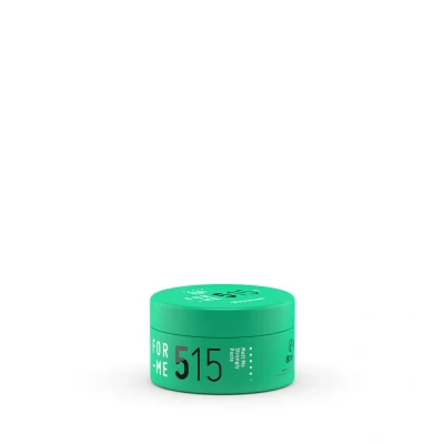 Afbeelding van For me 515 Matt Strongly Paste Pasta 80 ml