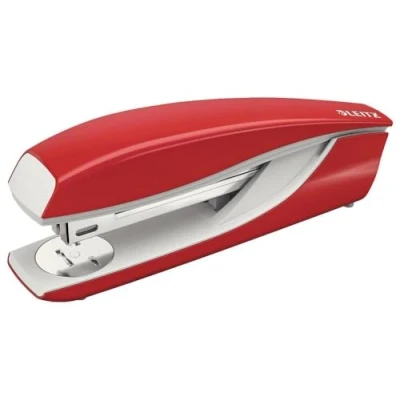 Image de LEITZ agrafeuse Nexxt 5504, capacité d&#039;agrafage: 40 feuilles