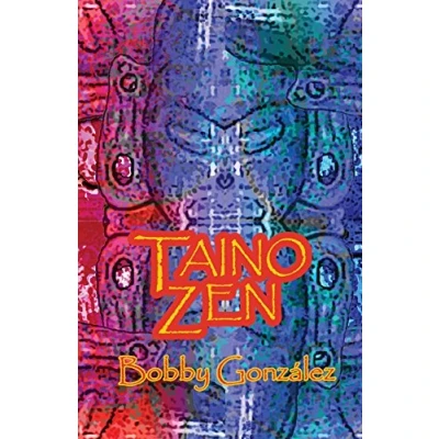 Afbeelding van Taino Zen
