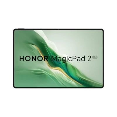 Afbeelding van Honor Pad X8a WiFi 64GB Grijs