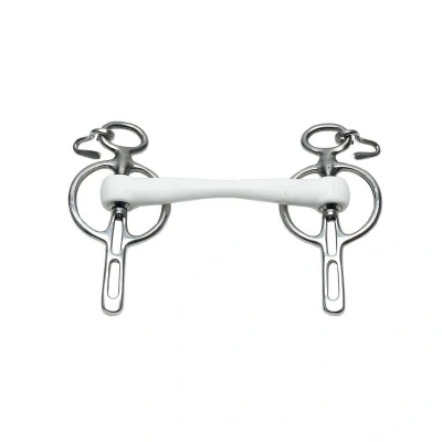 Image de Trust Liverpool Inno Sense Mullen Locked 12,5cm