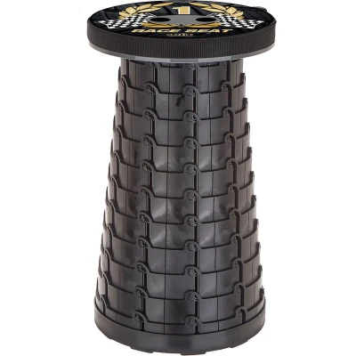 Afbeelding van Jupio Seattex 45 Race Limited Edition