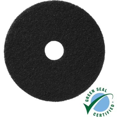 Afbeelding van Betra Vloerpad 15 Inch