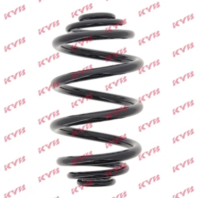 Afbeelding van Kyb Veer RJ6226