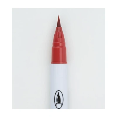 Afbeelding van Carmine Red