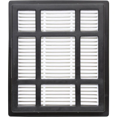 Afbeelding van Filtre hepa Nilfisk 107414332 aspirateur filter H13